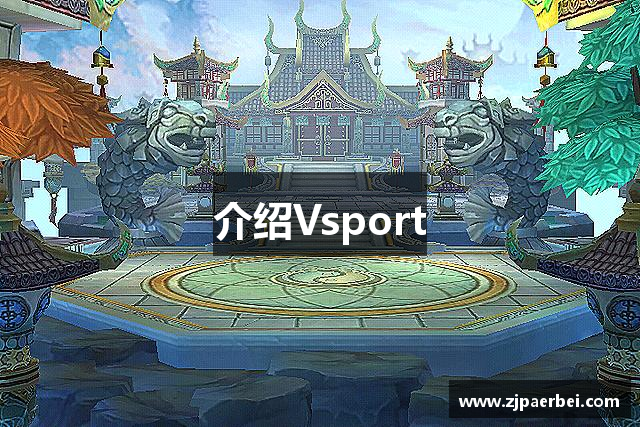 介绍Vsport