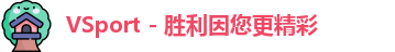Vsport